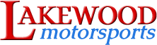 Lakewood Motorsports Inc